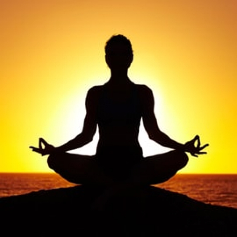 For motivation of spirituality of child