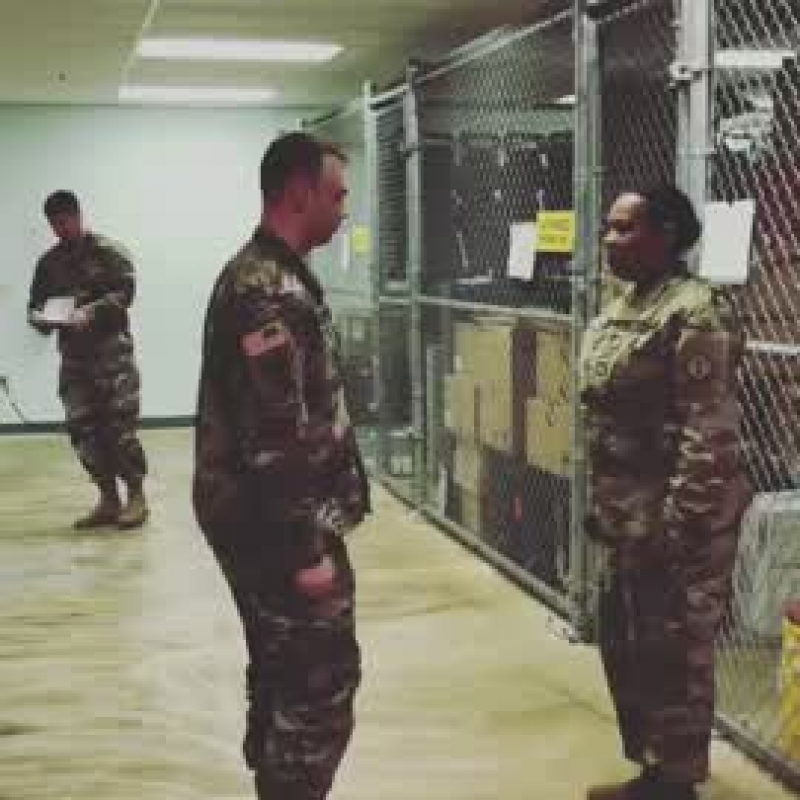 Protection Against Life Costing Attack of Administrative Body / Police