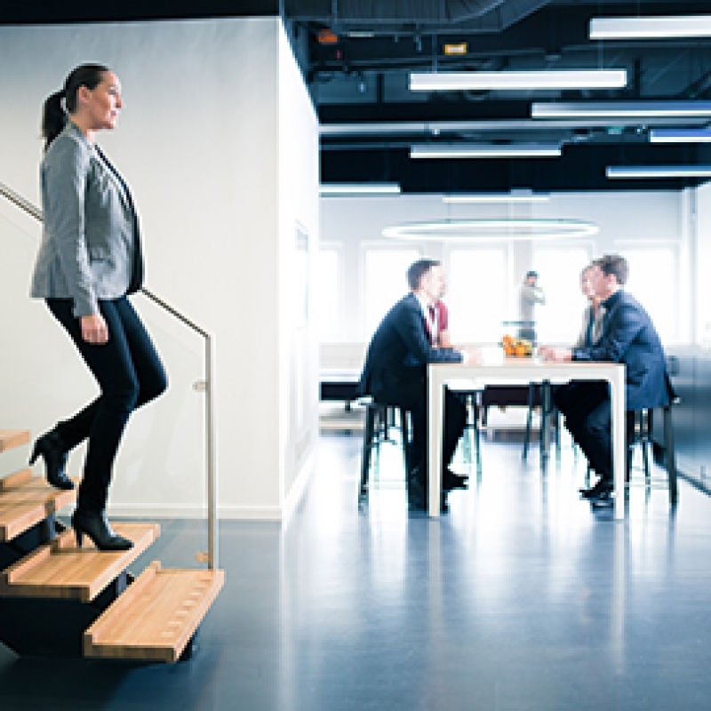 For help in multiple jobs