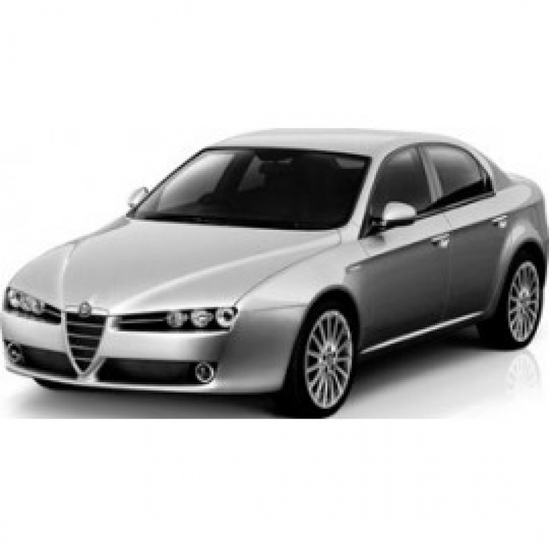 For nature support in buying a vehicle