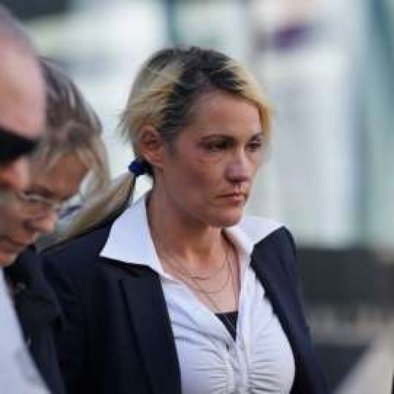 Prevention of dangers and death-attacks caused by thieves and criminals.