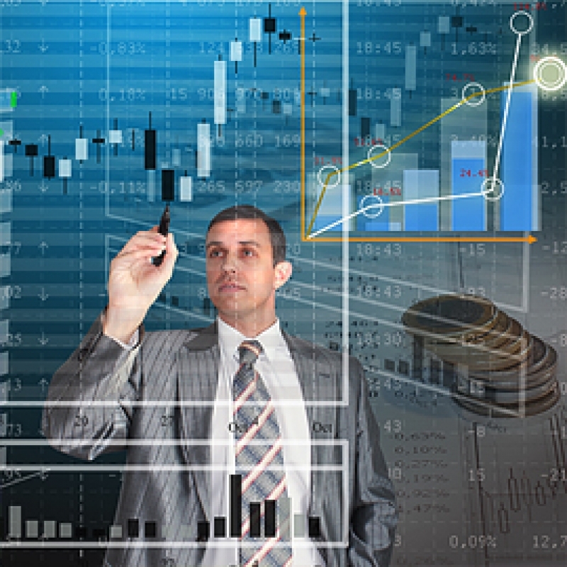 Getting /saving an ambitious post