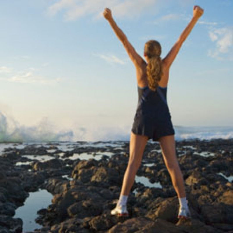 For Support & Advancement in Spiritual Practices