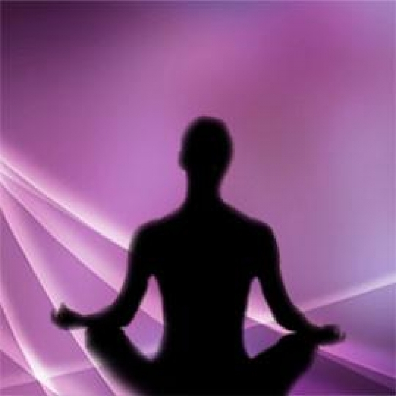 Prevention of Health Attacks & Accidents