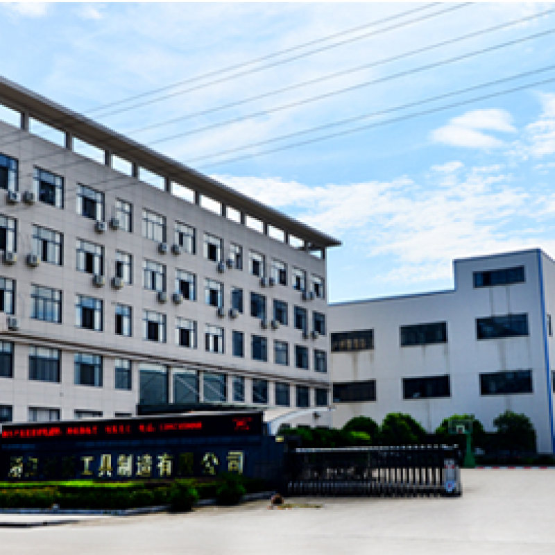 For help in establishing an education business