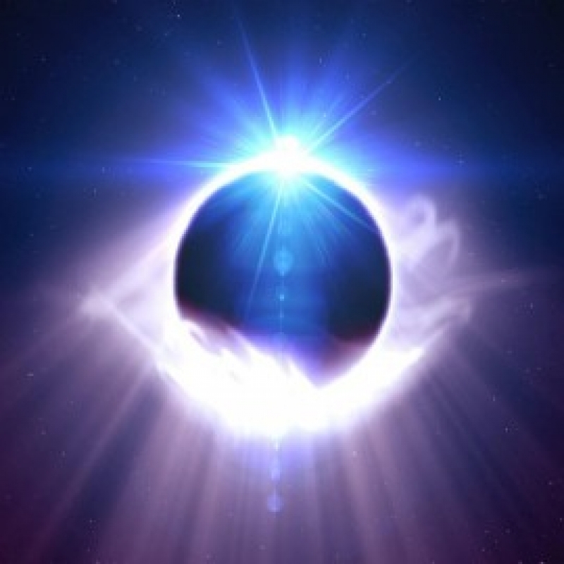 For protection of a child from black-magic / spell