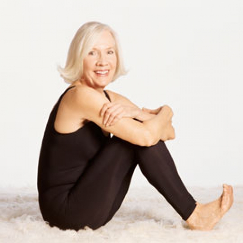 Prevention of danger, accidents