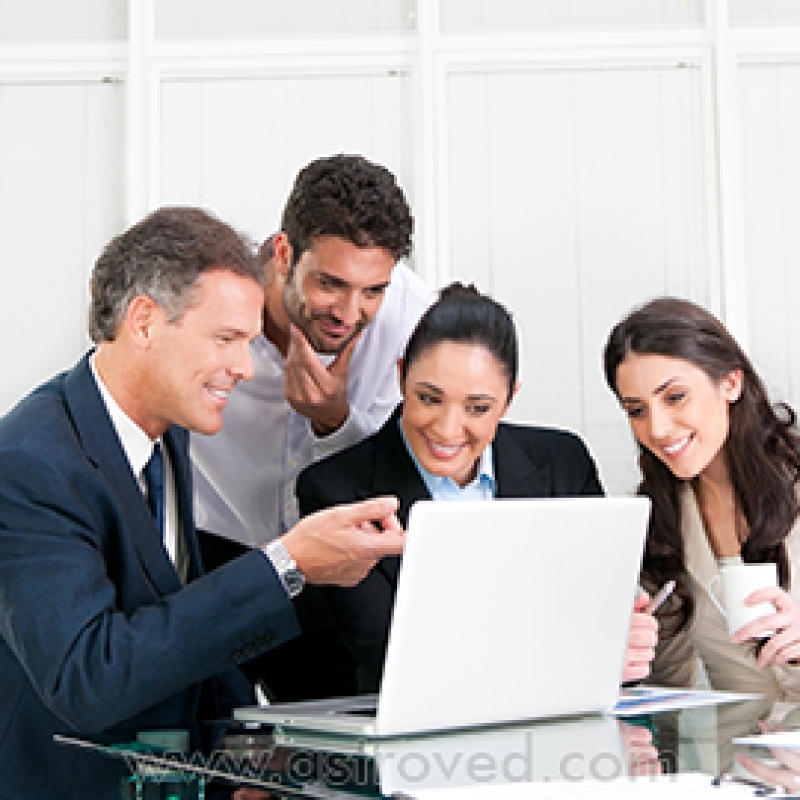 For Increase in Revenue of Multinational Companies