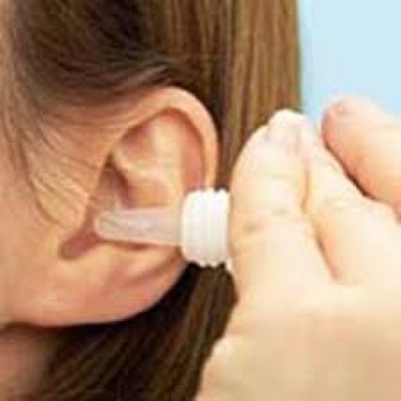 Heals problems in mind and brain