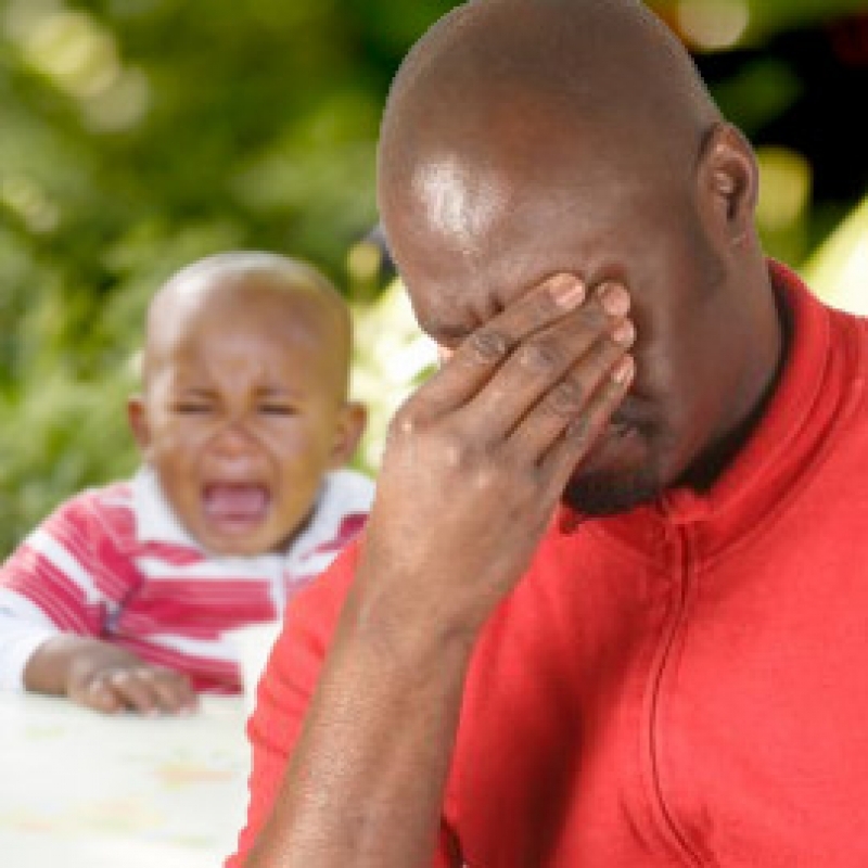 Prevention of life dangers and attacks by enemy