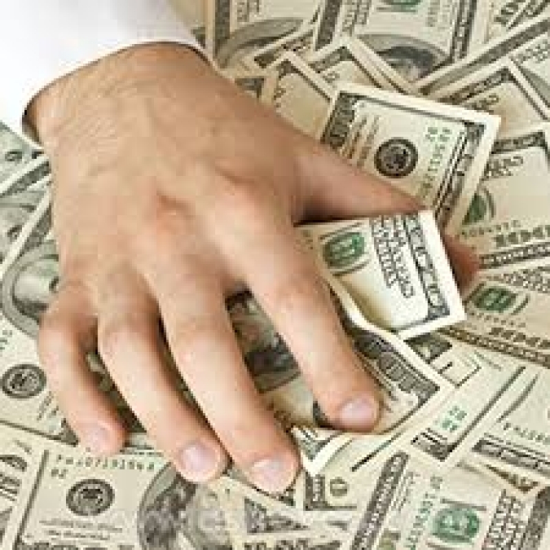 Daily HC Yagya for Continue Higher Business Income