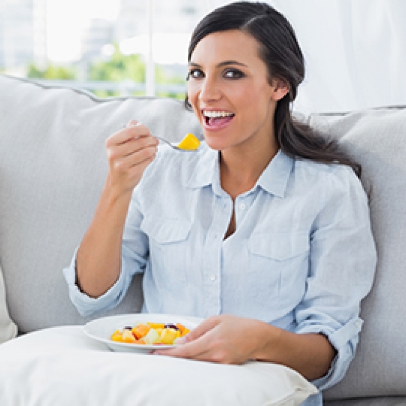 Yagya for gaining weight