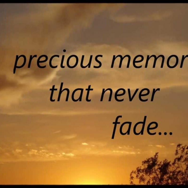 Yagya for Widowhood Dosha