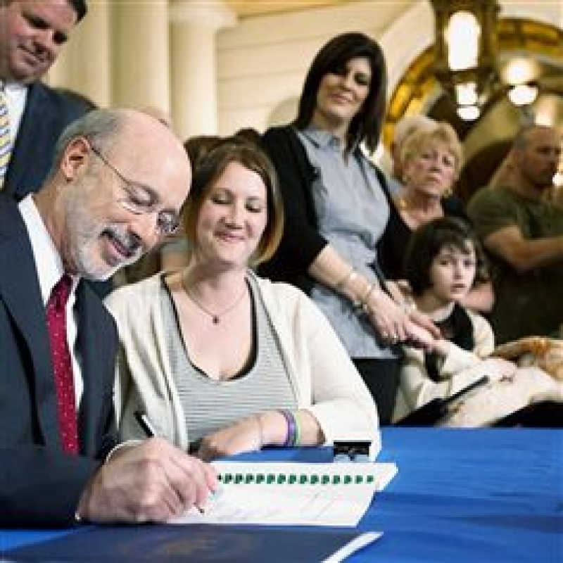 For help in getting a diplomatic job