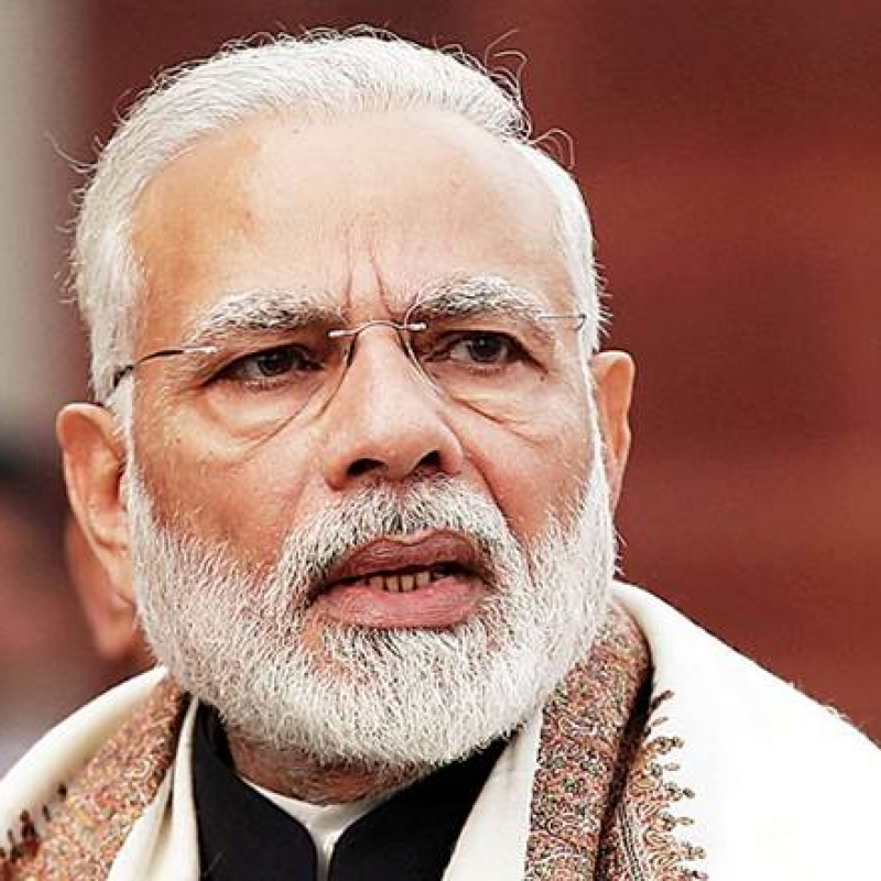 Yagya to boost up Raj Yoga