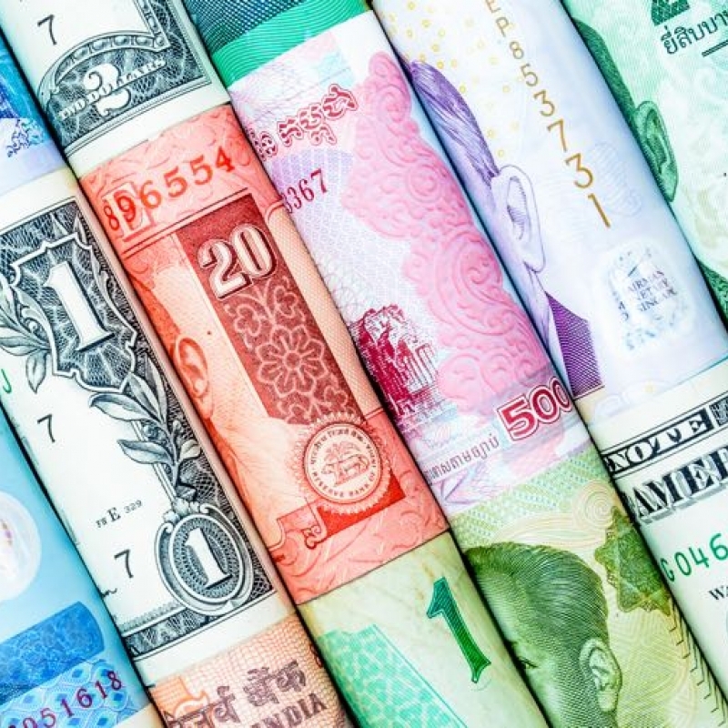 Yagya for Kemadrum Yoga (Poverty)