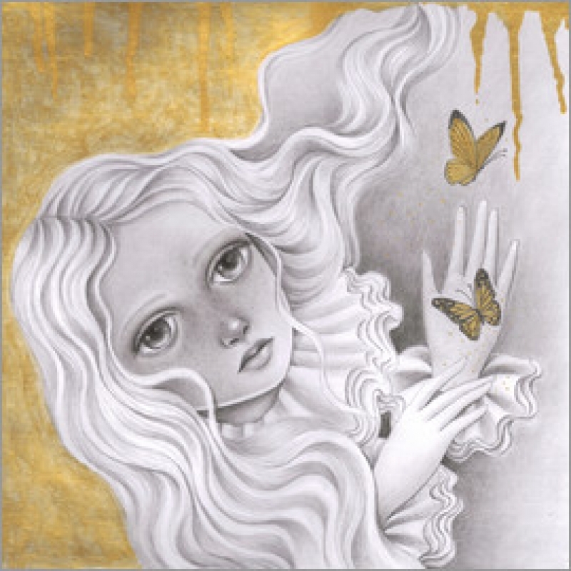 Pevention of life-danger or dangers by black-magic and ghosts.