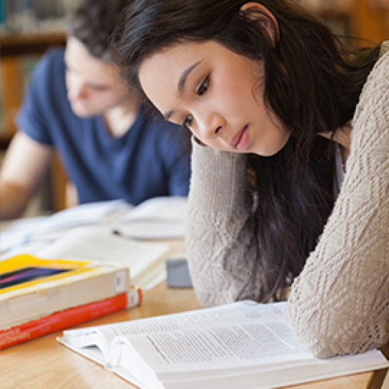 For memory and concentration