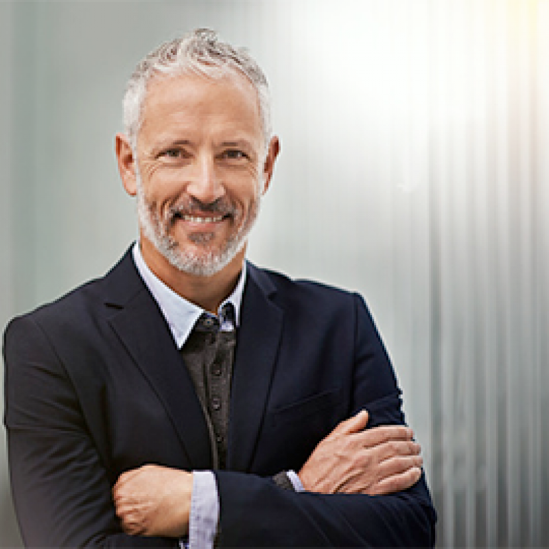 Improvement in mediator's job