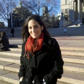 Recovery from the dangers caused by thieves, criminals