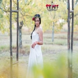 Saving life from black-magic or influence of ghost