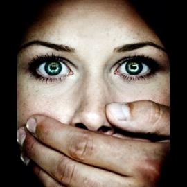 Recovery from kidnapping / Hijacking