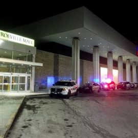 Saving from the dangers by the government agencies or imprisonment