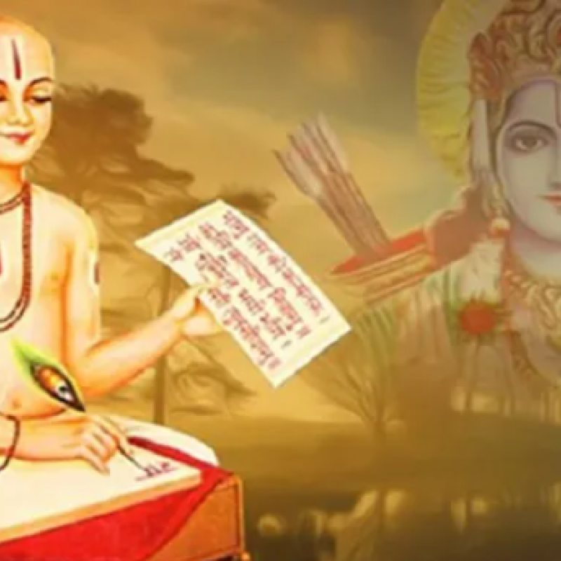 For Success, Popularity & Income from Writer's Profession